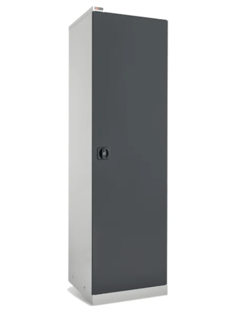 Шкаф инструментальный ДиКом ВЛ-К-050-02 купить в Казани