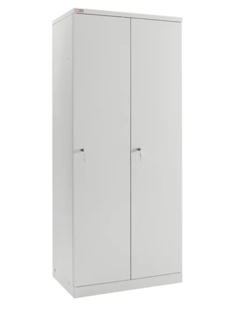 Шкаф гардеробный ДиКом Рационал ОД-421 купить в Казани