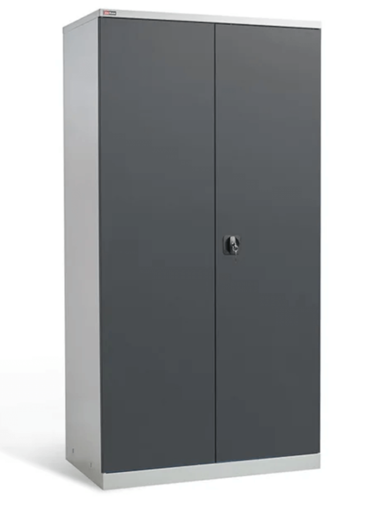 Шкаф инструментальный ДиКом ВЛ-052-02 купить в Казани