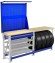 Верстак Master M100.MF1 / MF1 / MF1.123.000.W купить в Казани