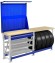 Верстак Master M100.MF1 / MF1 / MF1.123.000.W купить в Казани