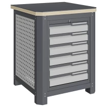 Верстак MCN 0752.S6 Верстак MCN 0752.S6