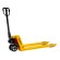 Гидравлическая тележка (рохля) SP (BF Premium, г/п 2500 кг, вилы 1150x550 мм, RDP) SMARTLIFT (SMART) купить в Казани