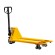Гидравлическая тележка (рохля) SP (BF Premium, г/п 2500 кг, вилы 1150x550 мм, RDP) SMARTLIFT (SMART) купить в Казани