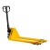 Гидравлическая тележка (рохля) SP (BF Premium, г/п 2500 кг, вилы 1150x550 мм, RDP) SMARTLIFT (SMART) купить в Казани