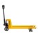 Гидравлическая тележка (рохля) SP (BF Premium, г/п 2500 кг, вилы 1150x550 мм, RDP) SMARTLIFT (SMART) купить в Казани