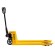 Гидравлическая тележка (рохля) SP (BF Premium, г/п 2500 кг, вилы 1150x550 мм, RDP) SMARTLIFT (SMART) купить в Казани
