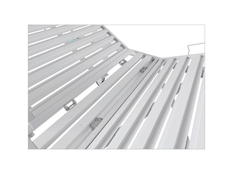 Медицинская кровать КМ-03 купить в Казани Медицинская кровать КМ-03 купить в Казани