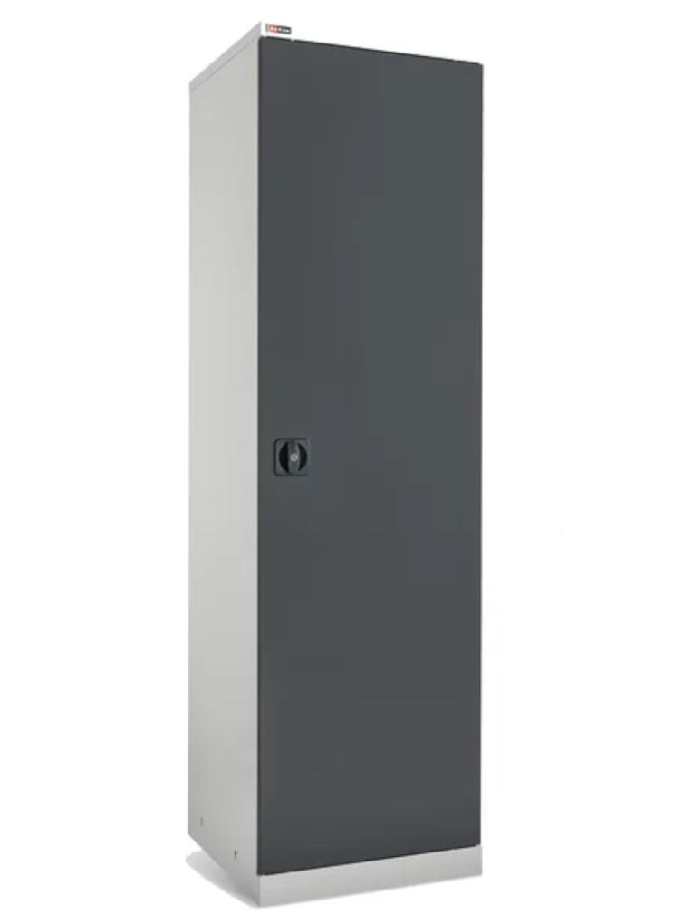 Шкаф инструментальный ДиКом ВЛ-К-050-03 купить в Казани