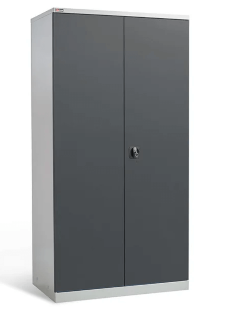 Шкаф инструментальный ДиКом ВЛ-052-05/Б купить в Казани Шкаф инструментальный ДиКом ВЛ-052-05/Б купить в Казани