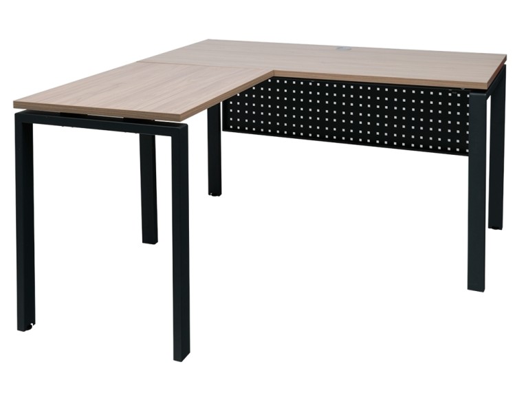 Брифинг-приставка NT 80 вяз натуральный/антрацит купить в Казани Брифинг-приставка NT 80 вяз натуральный/антрацит купить в Казани