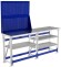 Верстак Master MT100.MF1 / MF1 / MF1.021.002 купить в Казани