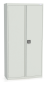 Шкаф архивный ШХА-N 900(40) купить в Казани