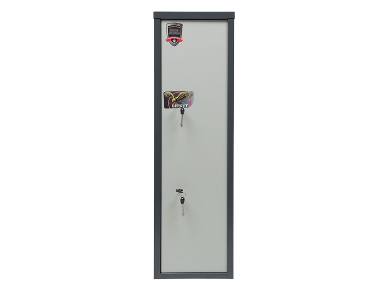 Оружейный сейф Aiko Беркут 12 купить в Казани Оружейный сейф Aiko Беркут 12 купить в Казани