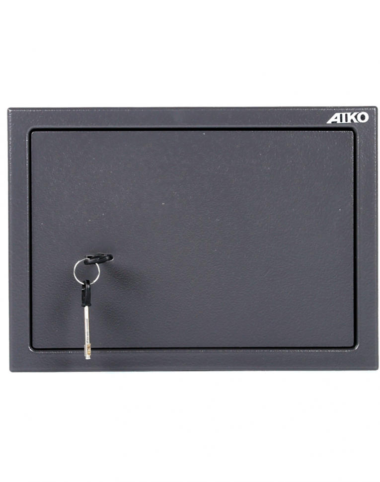 Мебельный сейф Aiko Т-250 KL купить в Казани