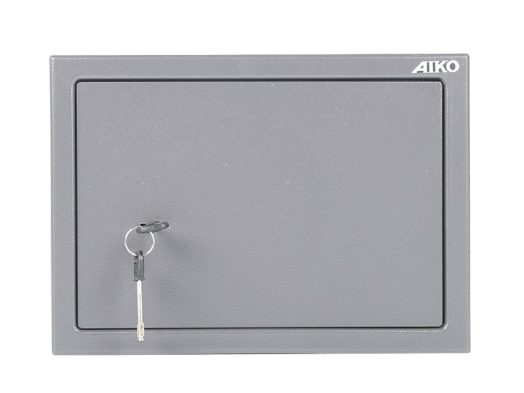 Мебельный сейф Aiko Т-250 KL купить в Казани