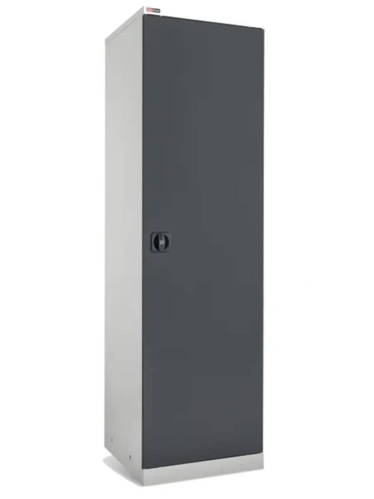 Шкаф инструментальный ДиКом ВЛ-К-050-08 купить в Казани Шкаф инструментальный ДиКом ВЛ-К-050-08 купить в Казани