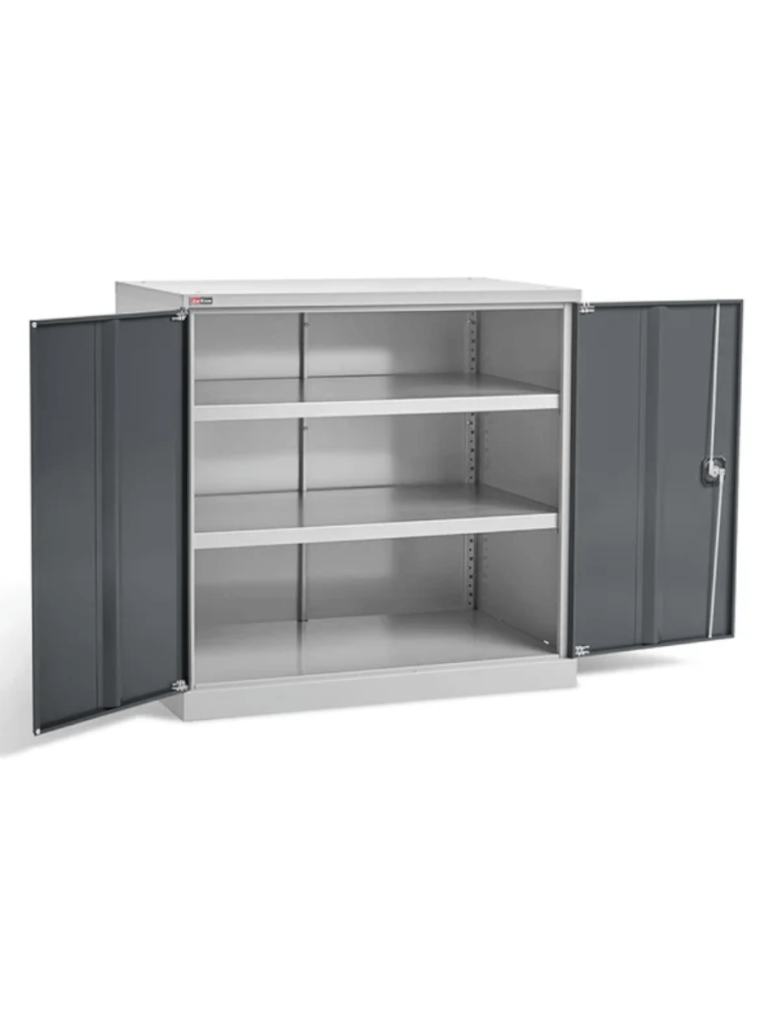 Шкаф инструментальный ДиКом ВЛ-051-01 купить в Казани