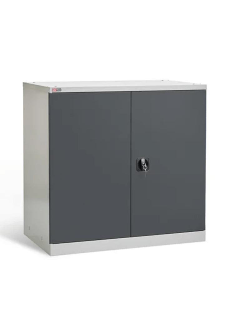 Шкаф инструментальный ДиКом ВЛ-051-01 купить в Казани