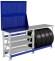Верстак Master MT100.MF1 / MF1 / MF1.023.000 купить в Казани