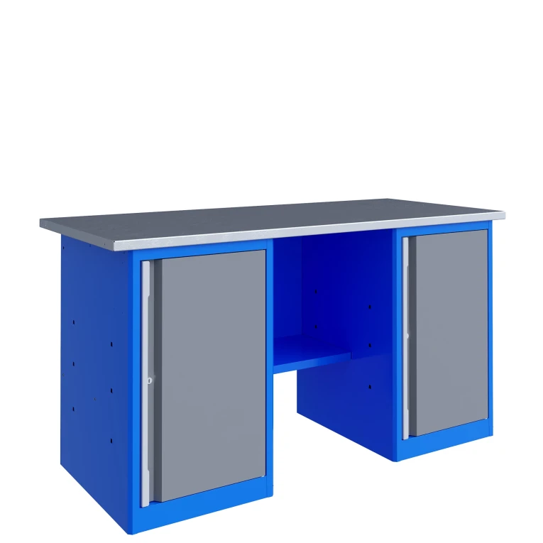 Верстак PRF 161.77.1 купить в Казани Верстак PRF 161.77.1 купить в Казани