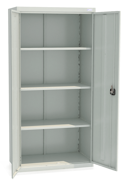 Шкаф архивный ШХА-N 900(50) купить в Казани