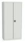 Шкаф архивный ШХА-N 900(50) купить в Казани