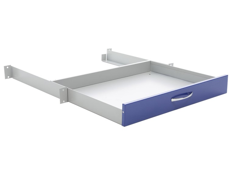 Ящик для тележки Garage купить в Казани