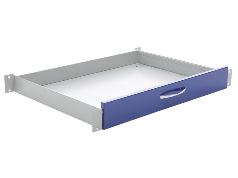 Ящик для тележки Garage купить в Казани