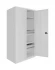 Шкаф инструментальный Gresson ШИ-2000 ESD, фото 2