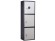 Бухгалтерский шкаф Aiko SL-150/3Т EL купить в Казани