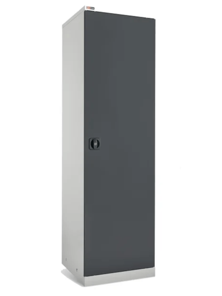 Шкаф инструментальный ДиКом ВЛ-К-050-09 купить в Казани Шкаф инструментальный ДиКом ВЛ-К-050-09 купить в Казани