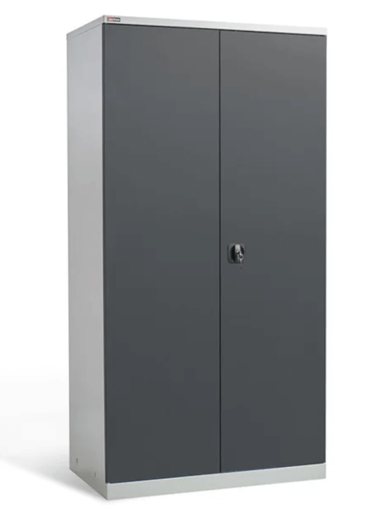 Шкаф инструментальный ДиКом ВЛ-052-02/Б купить в Казани Шкаф инструментальный ДиКом ВЛ-052-02/Б купить в Казани