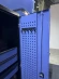 Шкаф антистатический SPC 182.2B.10S купить в Казани