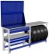 Верстак Master MT100.MF1 / MF1 / MF1.221.000 купить в Казани