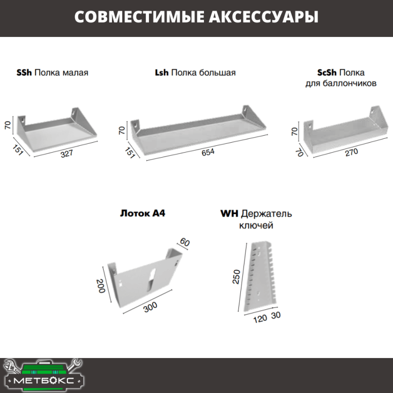 Верстак Profi WT160.WD1/WD2.000 (WB 160Sh + WD1 + WD2) купить в Казани Верстак Profi WT160.WD1/WD2.000 (WB 160Sh + WD1 + WD2) купить в Казани