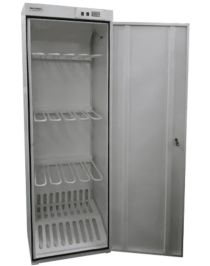 Сушильный шкаф ШС-2А  для белья Сушильный шкаф ШС-2А  для белья