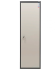 Бухгалтерский шкаф Aiko SL-150Т купить в Казани