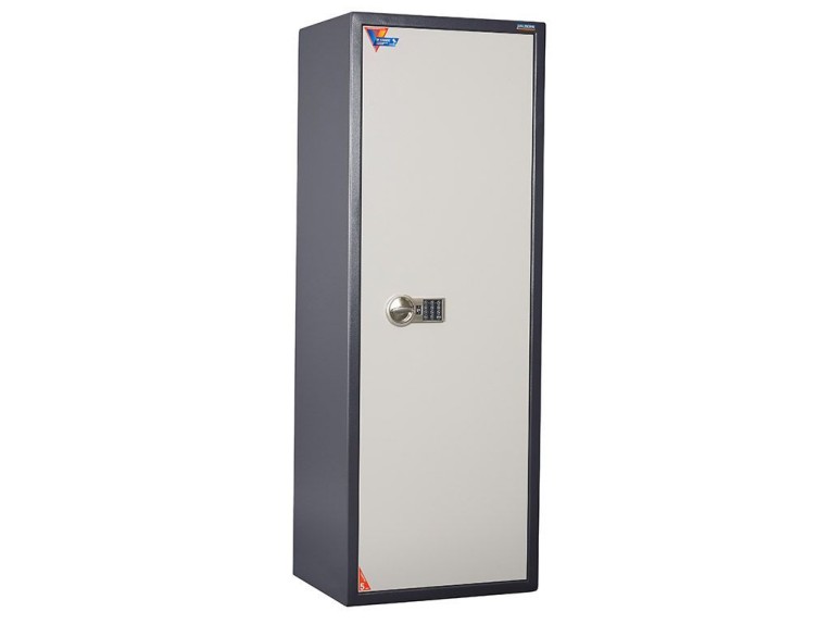 Офисный сейф Valberg ASM 165T EL купить в Казани