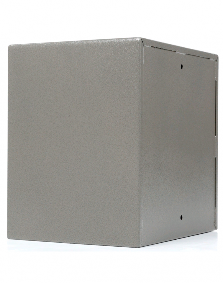 Мебельный сейф Valberg ASM 46 EL купить в Казани