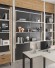 Гардеробная система Практик Home Офис 1 купить в Казани