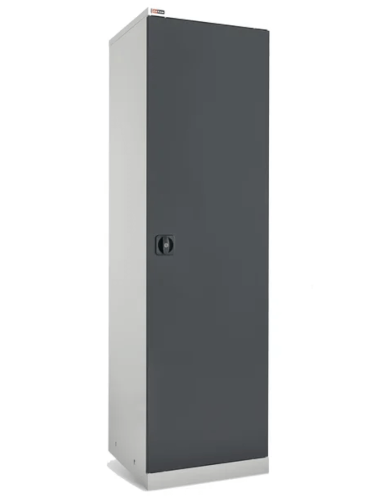 Шкаф инструментальный ДиКом ВЛ-К-050-04 купить в Казани