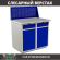Верстак Profi WT100.WD2/WD2.010 купить в Казани