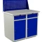 Верстак Profi WT100.WD2/WD2.010