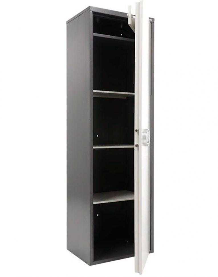 Бухгалтерский шкаф Aiko SL-150Т EL купить в Казани Бухгалтерский шкаф Aiko SL-150Т EL купить в Казани