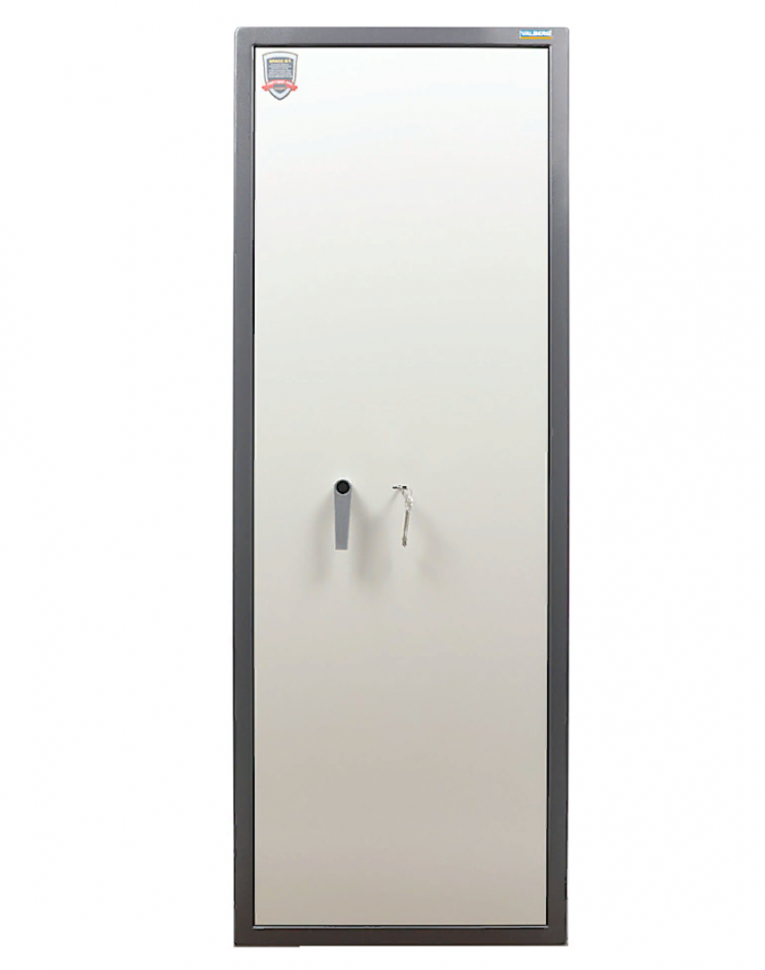 Оружейный сейф Valberg Сапсан-4 купить в Казани