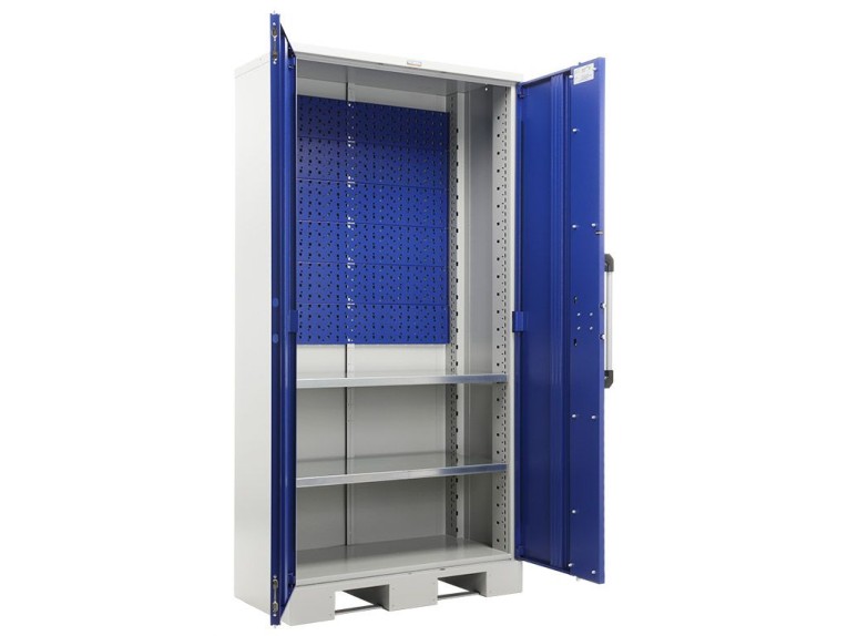 Шкаф инструментальный AMH TC-062000 купить в Казани