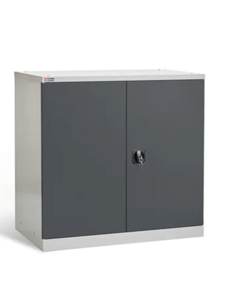 Шкаф инструментальный ДиКом ВЛ-051-02 купить в Казани Шкаф инструментальный ДиКом ВЛ-051-02 купить в Казани