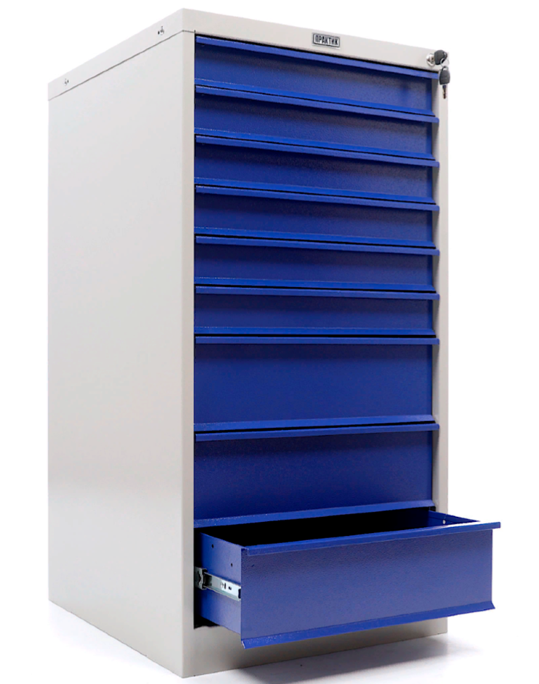 Тумба Profi WDS-9 купить в Казани