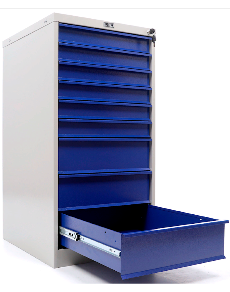 Тумба Profi WDS-9 купить в Казани